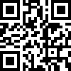 https://mehrnews.com/x39HWf