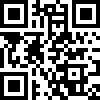 https://mehrnews.com/xpyDX