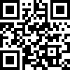 https://mehrnews.com/x3d5jX