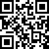 https://mehrnews.com/xwFjs