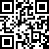https://mehrnews.com/x34CxL