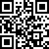 https://mehrnews.com/x3bgyX