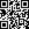 https://mehrnews.com/x39rBg