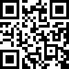 https://mehrnews.com/xRPWq