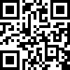 https://mehrnews.com/x385H5