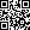 https://mehrnews.com/xN5XB
