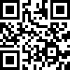 https://mehrnews.com/xWr8z