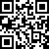 https://mehrnews.com/xh5Ds