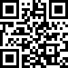 https://mehrnews.com/x39gxJ