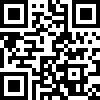 https://mehrnews.com/x3bmTs