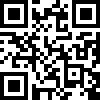 https://mehrnews.com/xTCNf