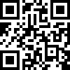 https://mehrnews.com/x3bNWr