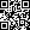 https://mehrnews.com/x34J7n