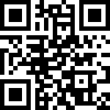 https://mehrnews.com/xYg2J