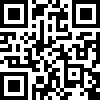 https://mehrnews.com/x3cgxf