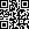 https://mehrnews.com/x3bBpm