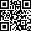 https://mehrnews.com/xYK59