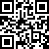 https://mehrnews.com/x382wf