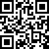 https://mehrnews.com/x39MN4