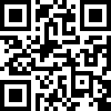 https://mehrnews.com/x3822x