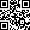 https://mehrnews.com/x3bdqX