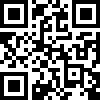 https://mehrnews.com/x34thM