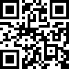 https://mehrnews.com/x3cTtP