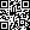 https://mehrnews.com/x3bnqm