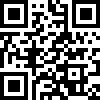 https://mehrnews.com/x396VW