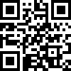 https://mehrnews.com/x33jCF