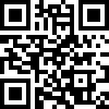 https://mehrnews.com/xNbB3