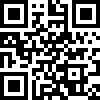 https://mehrnews.com/x382hd