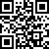 https://mehrnews.com/x3bkZr