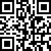 https://mehrnews.com/x3ddRL