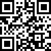 https://mehrnews.com/x37v5R