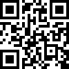 https://mehrnews.com/x394MF