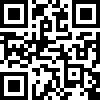 https://mehrnews.com/x36Z6Y