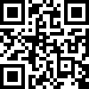 https://mehrnews.com/x39TzH
