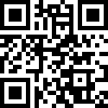 https://mehrnews.com/xSdd6
