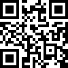 https://mehrnews.com/xXSQR