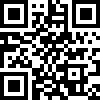 https://mehrnews.com/x38zjj