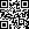 https://mehrnews.com/xKZ73