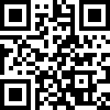 https://mehrnews.com/x3brPR