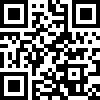 https://mehrnews.com/x39V4w