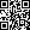 https://mehrnews.com/x3ct99