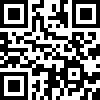 https://mehrnews.com/xng5p