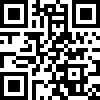https://mehrnews.com/xVRFX