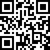 https://mehrnews.com/x3bFNr