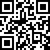 https://mehrnews.com/x39Ysh