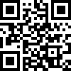 https://mehrnews.com/x393bS